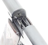 COLT WOODSMAN, "MATCH TARGET",(1939) - 20 of 24