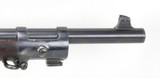 SPRINGFIELD ARMORY,MODEL 1898, KRAG-JORGENSEN,30-40 KRAG - 7 of 25