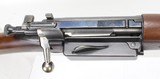 SPRINGFIELD ARMORY,MODEL 1898, KRAG-JORGENSEN,30-40 KRAG - 22 of 25