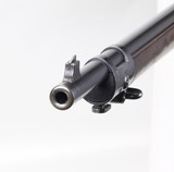 SPRINGFIELD ARMORY,MODEL 1898, KRAG-JORGENSEN,30-40 KRAG - 11 of 25