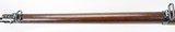 SPRINGFIELD ARMORY,MODEL 1898, KRAG-JORGENSEN,30-40 KRAG - 19 of 25