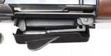 SPRINGFIELD ARMORY,MODEL 1898, KRAG-JORGENSEN,30-40 KRAG - 23 of 25