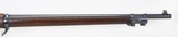 SPRINGFIELD ARMORY,MODEL 1898, KRAG-JORGENSEN,30-40 KRAG - 6 of 25