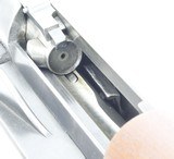 SPRINGFIELD ARMORY,MODEL 1898, KRAG-JORGENSEN,30-40 KRAG - 24 of 25