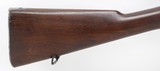 SPRINGFIELD ARMORY,MODEL 1898, KRAG-JORGENSEN,30-40 KRAG - 3 of 25