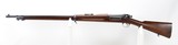 SPRINGFIELD ARMORY,MODEL 1898, KRAG-JORGENSEN,30-40 KRAG - 1 of 25
