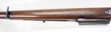 SPRINGFIELD ARMORY,MODEL 1898, KRAG-JORGENSEN,30-40 KRAG - 18 of 25