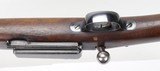 SPRINGFIELD ARMORY,MODEL 1898, KRAG-JORGENSEN,30-40 KRAG - 17 of 25