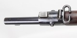 SPRINGFIELD ARMORY,MODEL 1898, KRAG-JORGENSEN,30-40 KRAG - 20 of 25