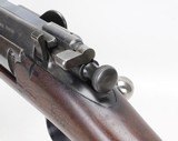 SPRINGFIELD ARMORY,MODEL 1898, KRAG-JORGENSEN,30-40 KRAG - 16 of 25