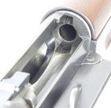 SPRINGFIELD ARMORY,MODEL 1898, KRAG-JORGENSEN,30-40 KRAG - 25 of 25