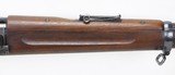SPRINGFIELD ARMORY,MODEL 1898, KRAG-JORGENSEN,30-40 KRAG - 5 of 25