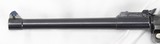 LUGERDWM MODEL 1914,1917 ARTILLERY 8"LUGER,9MM,,"FINE" - 8 of 25