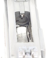 LUGERDWM MODEL 1914,1917 ARTILLERY 8"LUGER,9MM,,"FINE" - 19 of 25