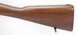 REMINGTON 1903A3,30-06,24" Barrel,"FINE,FINE,FINE" - 8 of 24