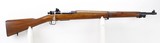 REMINGTON 1903A3,30-06,24" Barrel,"FINE,FINE,FINE" - 2 of 24