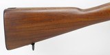 REMINGTON 1903A3,30-06,24" Barrel,"FINE,FINE,FINE" - 3 of 24