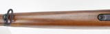 REMINGTON 1903A3,30-06,24" Barrel,"FINE,FINE,FINE" - 17 of 24