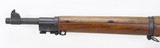 REMINGTON 1903A3,30-06,24" Barrel,"FINE,FINE,FINE" - 11 of 24