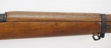 REMINGTON 1903A3,30-06,24" Barrel,"FINE,FINE,FINE" - 5 of 24