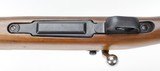 REMINGTON 1903A3,30-06,24" Barrel,"FINE,FINE,FINE" - 16 of 24