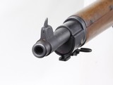 REMINGTON 1903A3,30-06,24" Barrel,"FINE,FINE,FINE" - 12 of 24