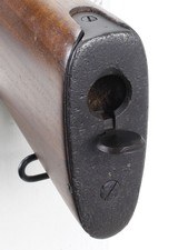 REMINGTON 1903A3,30-06,24" Barrel,"FINE,FINE,FINE" - 13 of 24