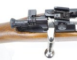 REMINGTON 1903A3,30-06,24" Barrel,"FINE,FINE,FINE" - 21 of 24