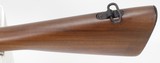 REMINGTON 1903A3,30-06,24" Barrel,"FINE,FINE,FINE" - 19 of 24