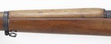 REMINGTON 1903A3,30-06,24" Barrel,"FINE,FINE,FINE" - 10 of 24