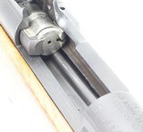 REMINGTON 1903A3,30-06,24" Barrel,"FINE,FINE,FINE" - 22 of 24