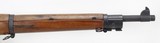 REMINGTON 1903A3,30-06,24" Barrel,"FINE,FINE,FINE" - 6 of 24