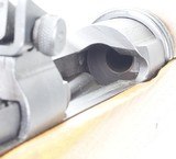 REMINGTON 1903A3,30-06,24" Barrel,"FINE,FINE,FINE" - 23 of 24