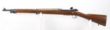 REMINGTON 1903A3,30-06,24" Barrel,"FINE,FINE,FINE" - 1 of 24