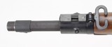 REMINGTON 1903A3,30-06,24" Barrel,"FINE,FINE,FINE" - 18 of 24