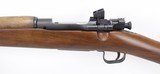 REMINGTON 1903A3,30-06,24" Barrel,"FINE,FINE,FINE" - 9 of 24