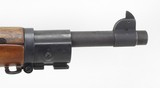 REMINGTON 1903A3,30-06,24" Barrel,"FINE,FINE,FINE" - 7 of 24