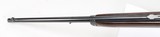 Winchester Model 1905 .35WSL
(1906)
NICE - 24 of 25