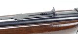 Winchester Model 1905 .35WSL
(1906)
NICE - 14 of 25