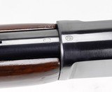 Winchester Model 1905 .35WSL
(1906)
NICE - 15 of 25