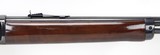 Winchester Model 1905 .35WSL
(1906)
NICE - 5 of 25