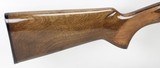 Browning BAR 22 Semi-Auto Rifle
(1980) - 3 of 25