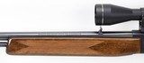 Browning BAR 22 Semi-Auto Rifle
(1980) - 9 of 25