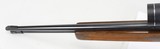 Browning BAR 22 Semi-Auto Rifle
(1980) - 24 of 25