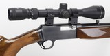 Browning BAR 22 Semi-Auto Rifle
(1980) - 22 of 25