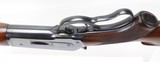 Winchester Model 71 Deluxe Rifle .348WCF
(1939) - 17 of 25