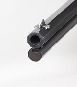 Colt Lightning "Medium Frame" Rifle .38-40(1893) ANTIQUE - 11 of 25