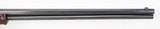 Colt Lightning "Medium Frame" Rifle .38-40(1893) ANTIQUE - 6 of 25
