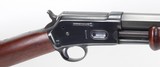 Colt Lightning "Medium Frame" Rifle .38-40(1893) ANTIQUE - 21 of 25