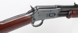Colt Lightning "Medium Frame" Rifle .38-40(1893) ANTIQUE - 22 of 25